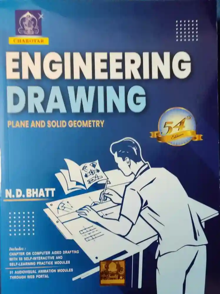 n.d.bhatt